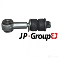 Пружина JP GROUP 1242201200 THP7VD Opel Astra (H) 3 Универсал 1.9 CDTI 16V (L35) 120 л.с. 2004 – 2010 12422012 09