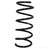 Пружина JP GROUP Fiat 500 (312) 1 Хэтчбек 0.9 105 л.с. 2013 – 2025 335220 1509 FKNYCU 3352201500