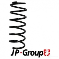Пружина JP GROUP 8O5E1T6 1142215600 11 42215609 1194126234