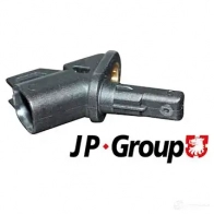 Пружина JP GROUP 1552205 309 1222735977 EQPCGPI 1552205300