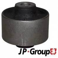 Пружина JP GROUP Suzuki 4742200109 IFGY KD 5710412441340