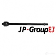 Пружина JP GROUP 1152208200 11 52208209 1222660425 RJNOZ