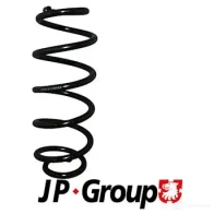 Пружина JP GROUP 2183666 1142202900 5710412227999 VSZM K