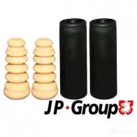 Пружина JP GROUP 1152213800 115221380 9 1194126608 X3C3E5