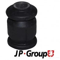Сайлентблок JP GROUP ZE3R0N 1194130986 36 40200109 3640200100