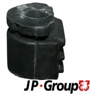 Сайлентблок JP GROUP 5710412056834 1250300400 1S LWAPS 2189258