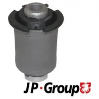 Сайлентблок JP GROUP 2190996 1340201700 GW10F B 5710412110918