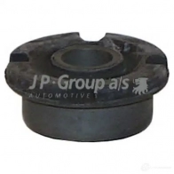 Сайлентблок JP GROUP 1140202300 5710412147471 Audi 80 (B4, 8C5) 4 Универсал 1.6 E 101 л.с. 1993 – 1996 8DR PJ