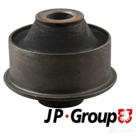 Сайлентблок