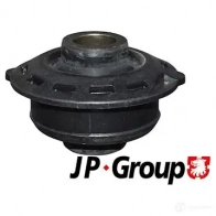 Сайлентблок JP GROUP 4140202200 Z0X76R Citroen C3 1 (FC, PF1) Хэтчбек 1.1 i 60 л.с. 2002 – 2025 41402 02209