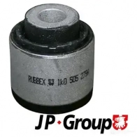 Сайлентблок JP GROUP 1150301500 P3U 6L 2184709 5710412226176 - Изображение 2
