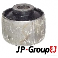 Сайлентблок JP GROUP 1140201 509 Audi A6 (C4) 1 Седан 2.0 16V Quattro 140 л.с. 1994 – 1997 1140201500 5JLJBR