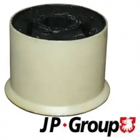 Сайлентблок JP GROUP 1140200300 GAVFYI6 Skoda Roomster (5J) 1 Минивэн 1.2 64 л.с. 2006 – 2007 1140 200309