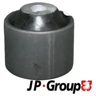 Сайлентблок JP GROUP 11 40203309 1140203300 T5TQISQ 2183201