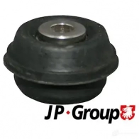 Сайлентблок JP GROUP 1340202000 1423527967 HY5LP 1340202 009