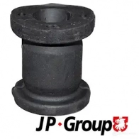 Сайлентблок JP GROUP 3340201400 33402014 09 JNRPN 1194130679