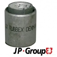 Сайлентблок JP GROUP 1 350300509 UU43Z7C 1350300500 2191480