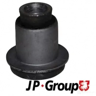Сайлентблок JP GROUP 9987ZB Peugeot 406 1 (8E, 8F) Универсал 3.0 V6 207 л.с. 2000 – 2004 4150300500 41 50300509