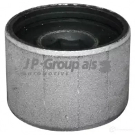 Сайлентблок JP GROUP 5710412244224 Audi A2 (8Z) 1 2000 – 2005 1140206200 7TAB MS