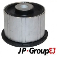 Сайлентблок JP GROUP 1140206600 2183245 5710412514785 2V40I I - Изображение 2