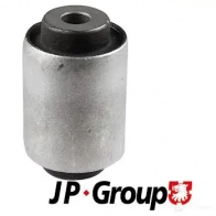 Сайлентблок JP GROUP 1D BZJZ 5714267472351 1424253902 4950300400