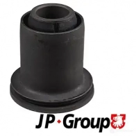 Сайлентблок JP GROUP BB3JEBK 2188646 1240202500 1 240202509