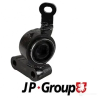 Сайлентблок JP GROUP 6040200680 Mini Cooper (R50, R53) 1 Хэтчбек 1.6 Cooper S 170 л.с. 2004 – 2006 JEQDR9 6 040200689