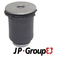 Сайлентблок JP GROUP 6 89FY 2191000 1340202100 5710412115982