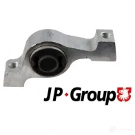 Сайлентблок JP GROUP 1424253853 J G7OK 4140202700 5714267274559