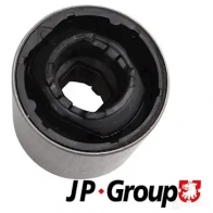 Сайлентблок JP GROUP 2203288 14 40203000 6040200509 6040200500 - Изображение 2