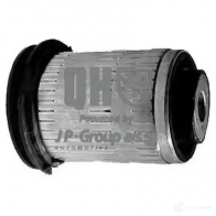 Сайлентблок JP GROUP 5710412271343 1340203509 Mercedes E-Class (W210) 2 Седан 2.8 E 280 4 matic (281) 204 л.с. 1996 – 2002 NOAM B