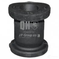 Сайлентблок JP GROUP 9 QX8HN 3340201409 5710412408657 2197741