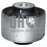 Сайлентблок JP GROUP 1140203809 5710412483548 Audi A6 (C5) 2 Универсал 4.2 Rs6 Plus Quattro 480 л.с. 2004 – 2005 B4 B2P