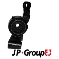 Сайлентблок JP GROUP 6040200670 Mini Cooper (R50, R53) 1 Хэтчбек 1.6 Cooper S 170 л.с. 2004 – 2006 60 40200679 J3KPUB