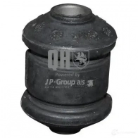 Сайлентблок JP GROUP 1240201009 5710412270445 Opel Astra (F) 1 Кабриолет 1.6 i 71 л.с. 1993 – 1996 0G G6XA