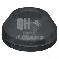 Сайлентблок JP GROUP 5710412271015 1140204809 YGQNN H 2183225