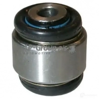 Сайлентблок JP GROUP 1240300800 TT2MT IM 5710412060251 Saab 9-5 (YS3E) 1 Универсал 2.3 Turbo 220 л.с. 2003 – 2009