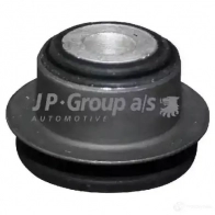 Сайлентблок JP GROUP 2184710 5710412227159 JMF 4JTP 1150301600