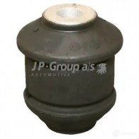 Сайлентблок JP GROUP Audi A4 (B6) 2 Седан 1.8 T 150 л.с. 2000 – 2002 VN4N8 IU 1151150200 5710412176457