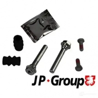 Сайлентблок JP GROUP RXS7XM 12 40202009 1194127657 1240202000