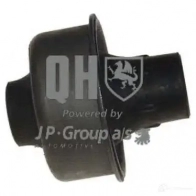 Сайлентблок JP GROUP 1240202009 5710412350291 2188640 IK9S3 LG
