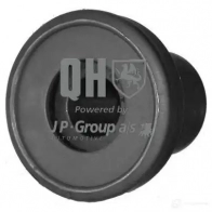 Сайлентблок JP GROUP CW8H B 5710412271008 2183174 1140201309