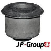 Сайлентблок JP GROUP 7KDDHY 4140201 109 4140201100 Peugeot 406 1 (8B) Седан 1.8 90 л.с. 1997 – 2004