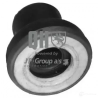 Сайлентблок JP GROUP 5710412270995 6WU G46F 2183170 1140201009