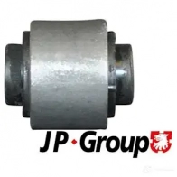 Сайлентблок JP GROUP 2184711 5710412428846 LP OXJR 1150301700 - Изображение 2