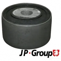 Сайлентблок JP GROUP D1TB ZY 2191424 5710412208257 1350101200