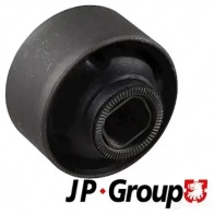 Сайлентблок JP GROUP X7ML1 Toyota Avensis (T220) 1 1997 – 2002 4840200200 484 0200209