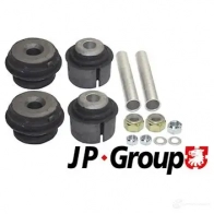 Ремкомплект рычага подвески JP GROUP 1340200 819 Mercedes E-Class (W124) 1 1993 – 1995 1340200810 DGIX5