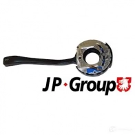 Подрулевой переключатель поворотников JP GROUP 2187204 1196200200 R5CAJ FY 5710412139353