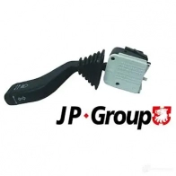 Подрулевой переключатель поворотников JP GROUP 2190214 J3O 54 5710412110468 1296200700